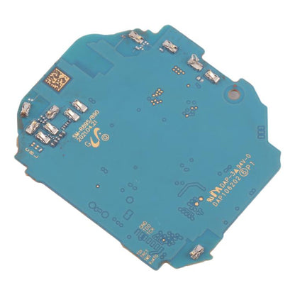For Samsung Galaxy Watch4 Classic 46mm SM-R895F/R890 EU Original Motherboard