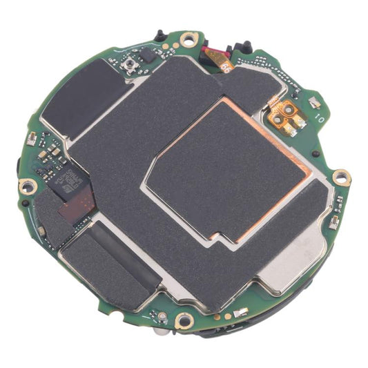 For Huawei Watch 3 Global Original Motherboard, For Huawei Watch 3 Global (Original)