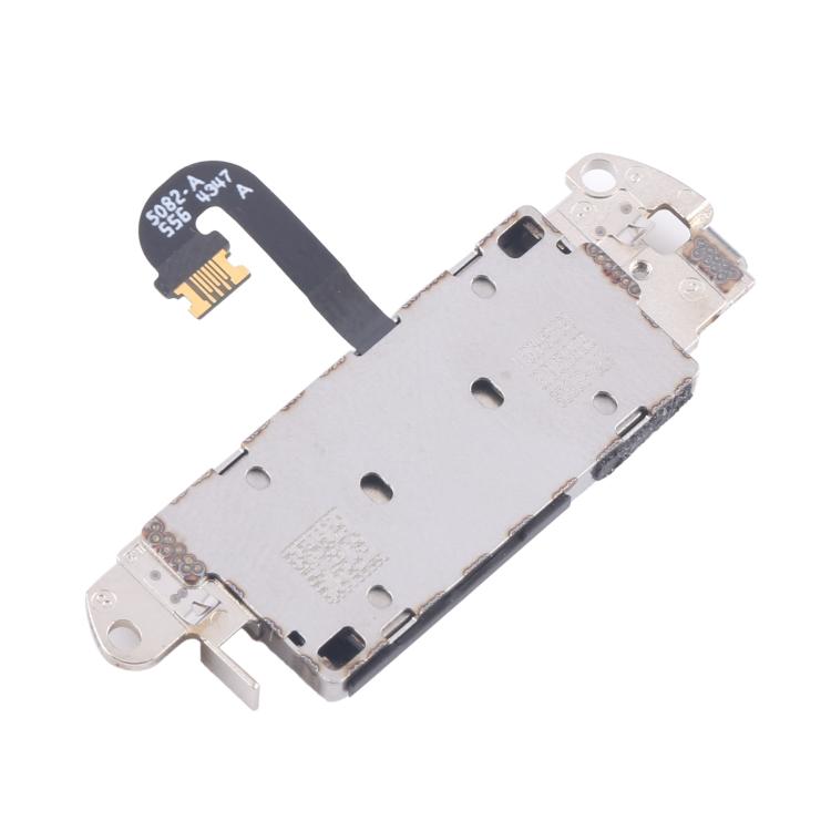 Pour Moteur Vibrant Apple Watch Series 10 46mm, Pour Apple Watch Series 10 46mm
