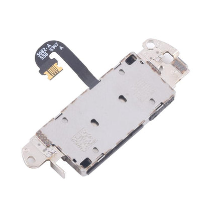 Pour Moteur Vibrant Apple Watch Series 10 46mm, Pour Apple Watch Series 10 46mm