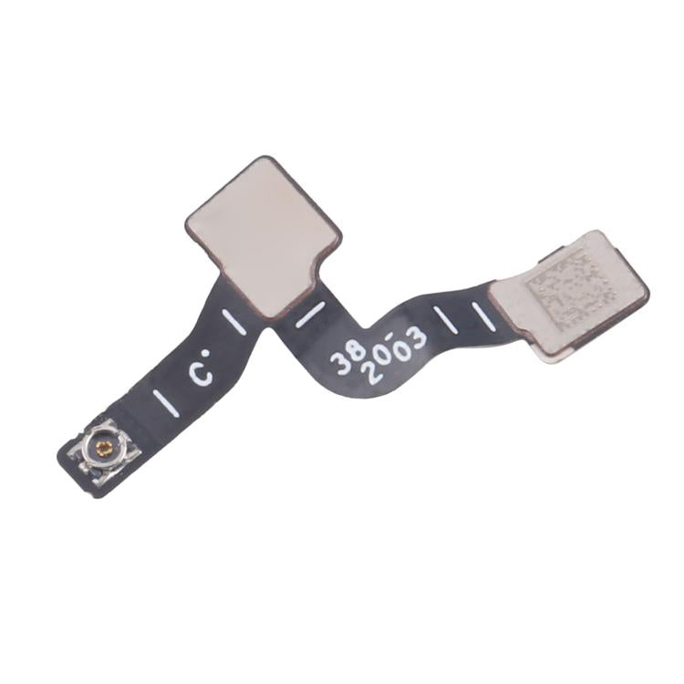 For Apple Watch Ultra 49mm Bluetooth Flex Cable