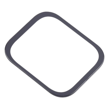 For Huawei Watch Fit 4 Original Front Screen Outer Glass Lens