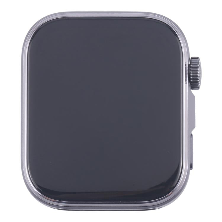 For Huawei Watch Fit 4 Original LCD Screen Digitizer Full Assembly With Frame