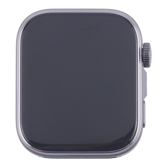 For Huawei Watch Fit 4 Original LCD Screen Digitizer Full Assembly With Frame