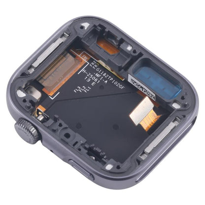 For Huawei Watch Fit 4 Original LCD Screen Digitizer Full Assembly With Frame