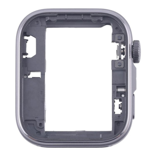 For Huawei Watch Fit 4 Original LCD Screen Frame Bezel Plate, For Huawei Watch Fit 4(Original)