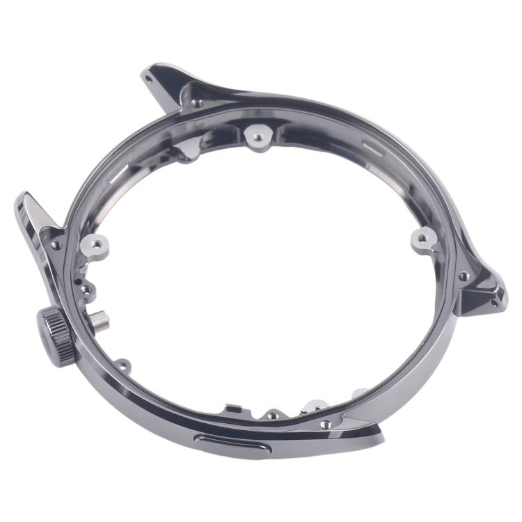 For Xiaomi Watch S4 Original LCD Screen Frame Bezel Plate, For Xiaomi Watch S4(Original)