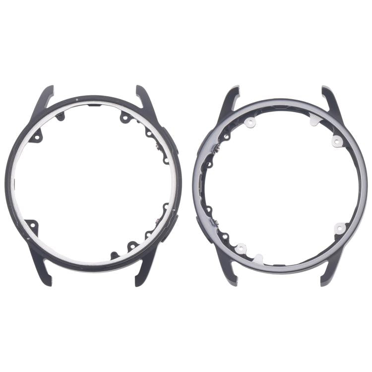 For Xiaomi Watch S3 Original LCD Screen Frame Bezel Plate