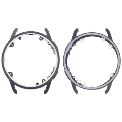 For Xiaomi Watch S3 Original LCD Screen Frame Bezel Plate