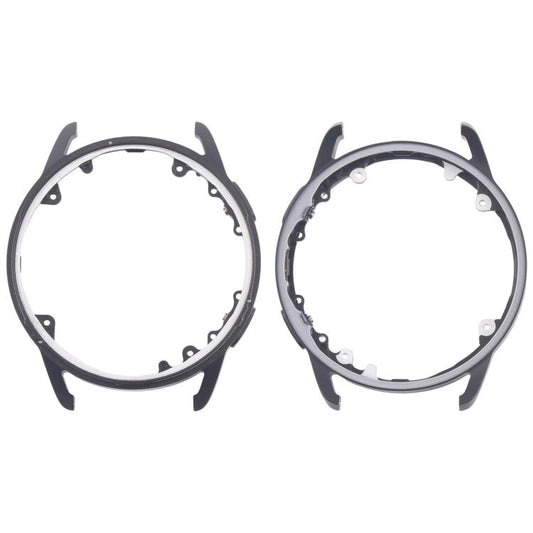 For Xiaomi Watch S3 Original LCD Screen Frame Bezel Plate