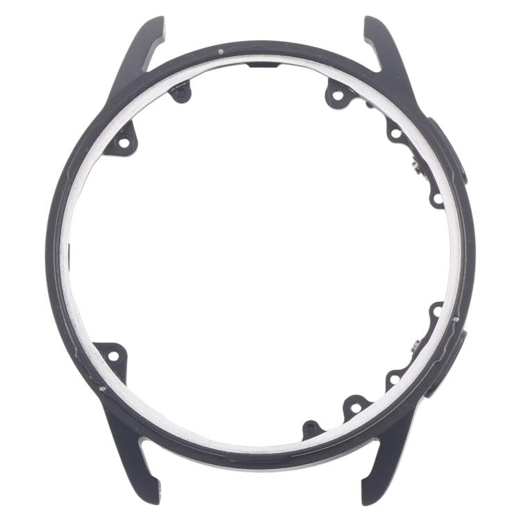 For Xiaomi Watch S3 Original LCD Screen Frame Bezel Plate