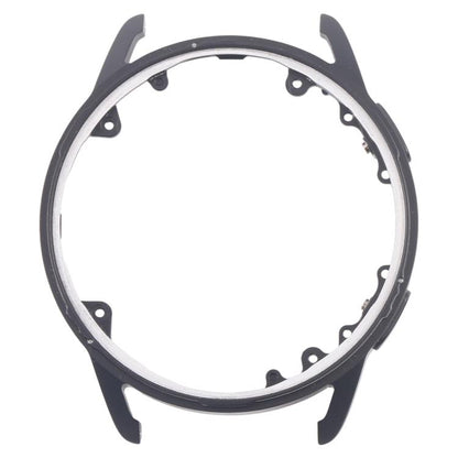 For Xiaomi Watch S3 Original LCD Screen Frame Bezel Plate