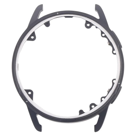 For Xiaomi Watch S3 Original LCD Screen Frame Bezel Plate