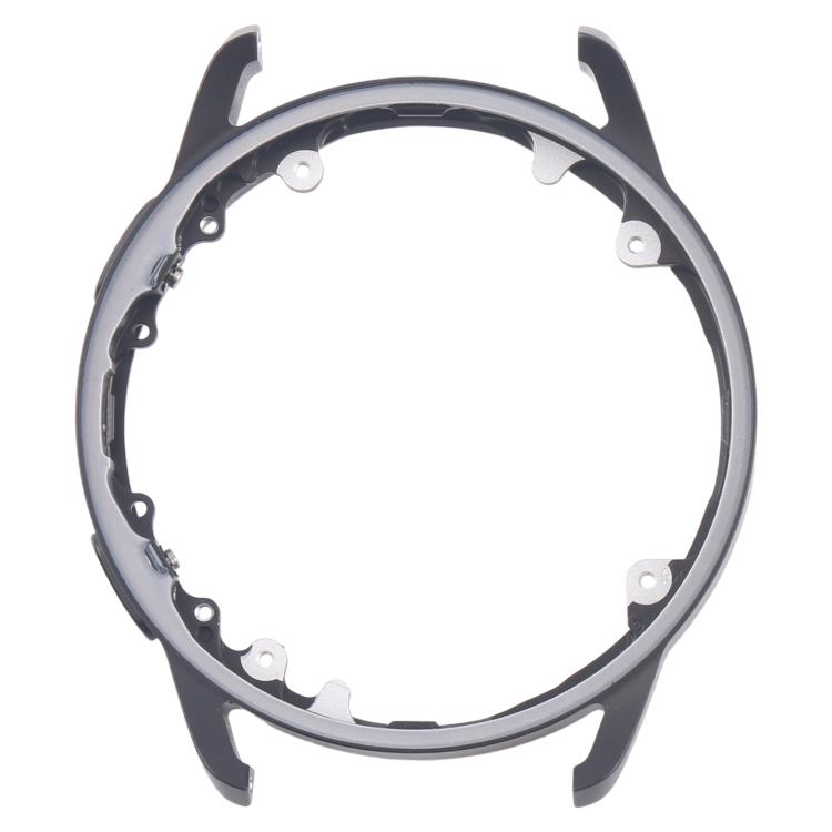 For Xiaomi Watch S3 Original LCD Screen Frame Bezel Plate