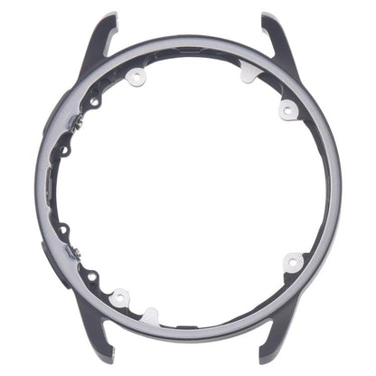 For Xiaomi Watch S3 Original LCD Screen Frame Bezel Plate