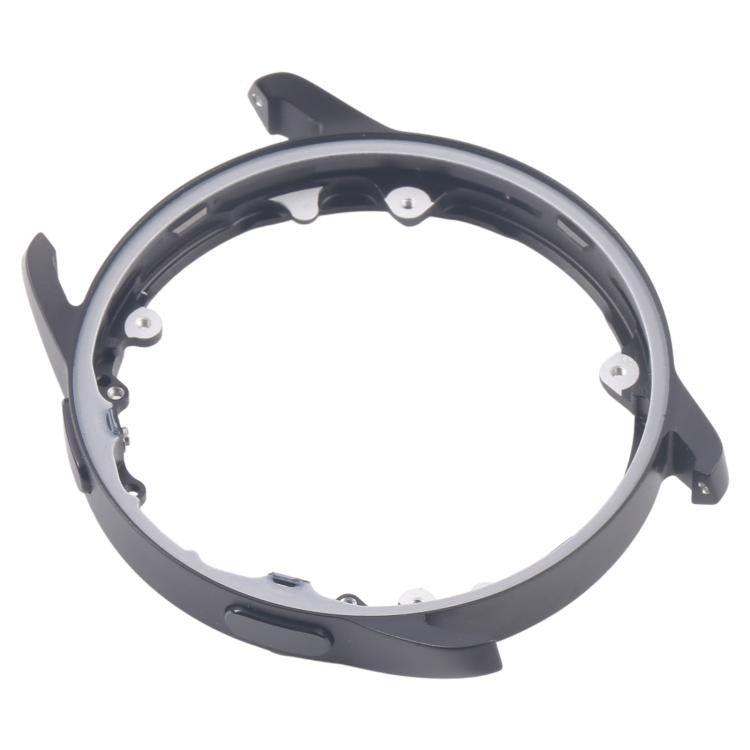 For Xiaomi Watch S3 Original LCD Screen Frame Bezel Plate