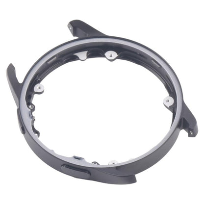 For Xiaomi Watch S3 Original LCD Screen Frame Bezel Plate