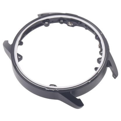 For Xiaomi Watch S3 Original LCD Screen Frame Bezel Plate