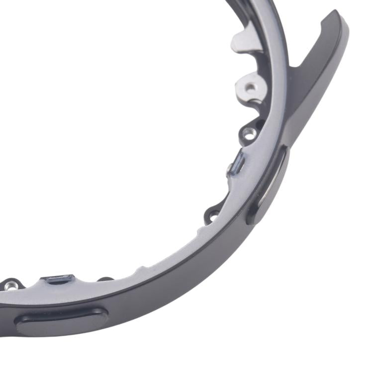 For Xiaomi Watch S3 Original LCD Screen Frame Bezel Plate