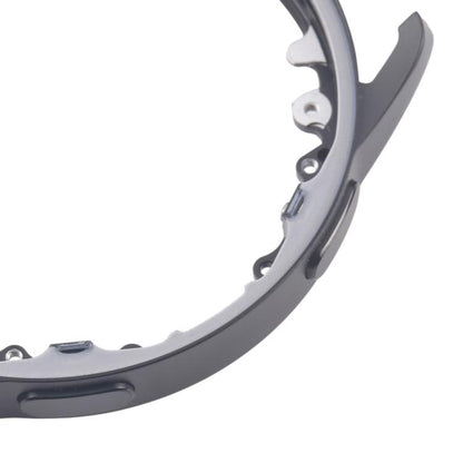 For Xiaomi Watch S3 Original LCD Screen Frame Bezel Plate