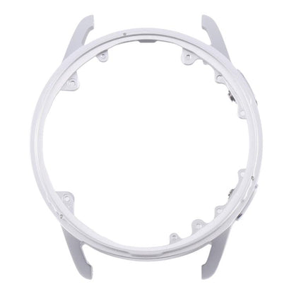 For Xiaomi Watch S3 Original LCD Screen Frame Bezel Plate