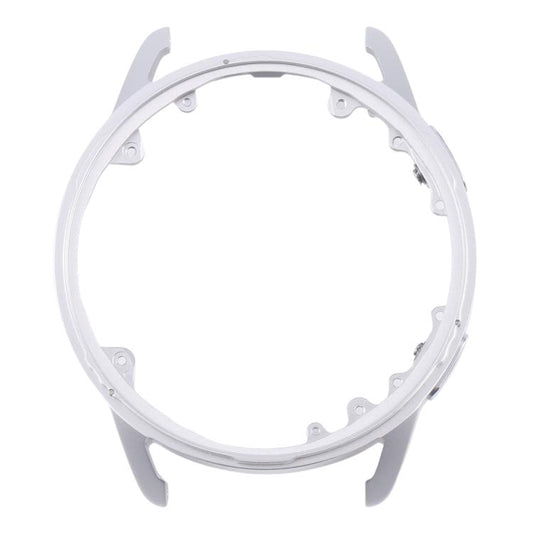 For Xiaomi Watch S3 Original LCD Screen Frame Bezel Plate