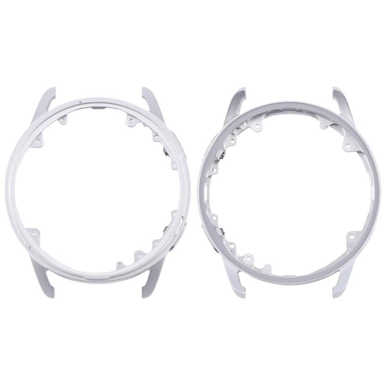 For Xiaomi Watch S3 Original LCD Screen Frame Bezel Plate