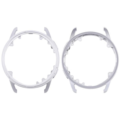 For Xiaomi Watch S3 Original LCD Screen Frame Bezel Plate