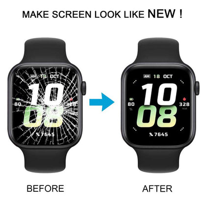 For Honor Choice Watch Original LCD Screen