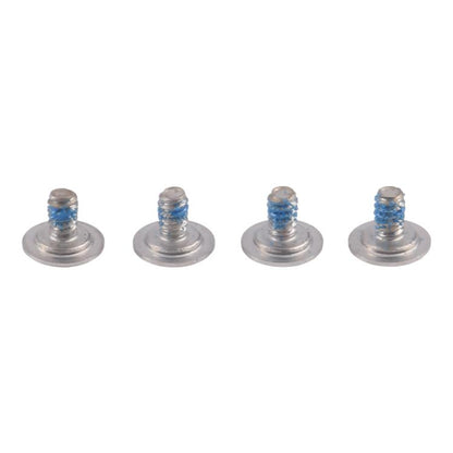 For Apple watch Ultra / Ultra 2 49mm Bottom Cover Screws Set, For Apple Watch Ultra 1 / Ultra 2 49mm