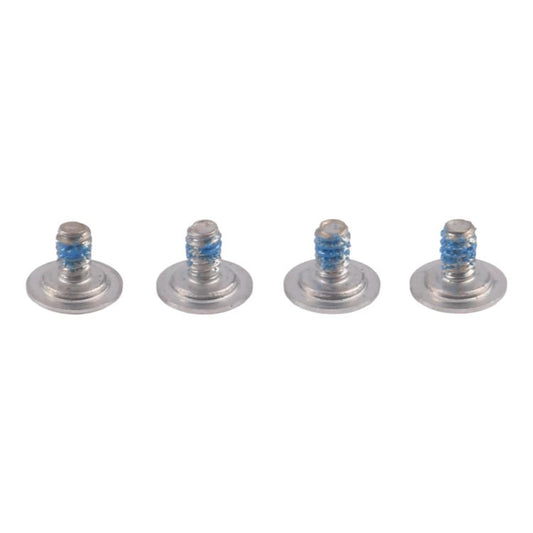 For Apple watch Ultra / Ultra 2 49mm Bottom Cover Screws Set, For Apple Watch Ultra 1 / Ultra 2 49mm