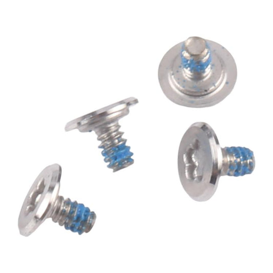 For Apple watch Ultra / Ultra 2 49mm Bottom Cover Screws Set, For Apple Watch Ultra 1 / Ultra 2 49mm