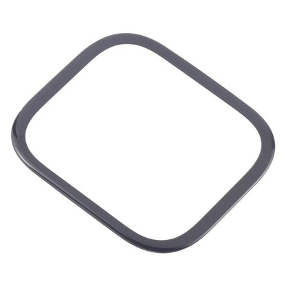 For Amazfit Bip 6 Original Front Screen Outer Glass Lens, For Amazfit Bip 6(Original)