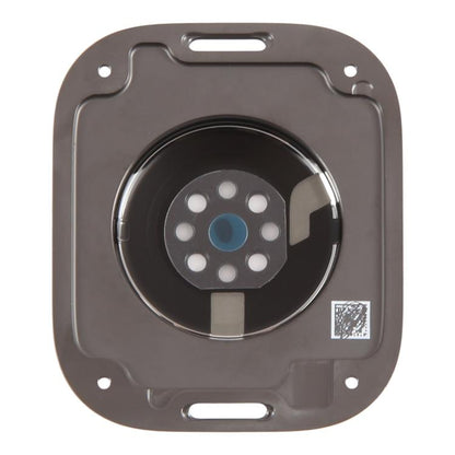 For Apple Watch Ultra 3 49mm Original Ceramics Back Cover