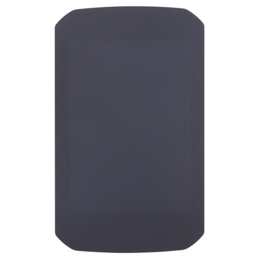 For Garmin Edge 550 Original LCD Display Screen, For Garmin Edge 550(Original)
