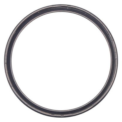 For Samsung Galaxy Ultra 2024 SM-L700/L705 Original Time Scale Dial