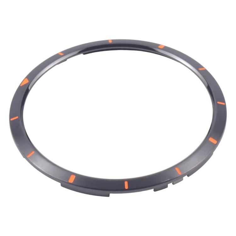 For Samsung Galaxy Ultra 2024 SM-L700/L705 Original Time Scale Dial