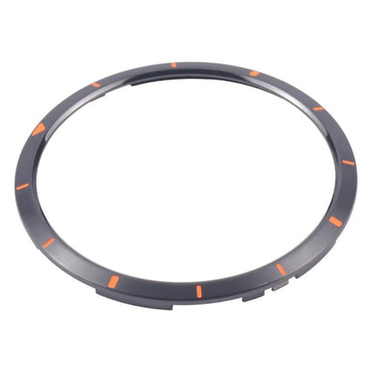 For Samsung Galaxy Ultra 2024 SM-L700/L705 Original Time Scale Dial