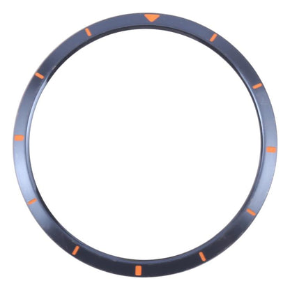 For Samsung Galaxy Ultra 2025 SM-L700/L705 Original Time Scale Dial