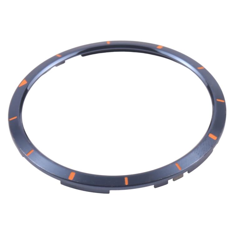 For Samsung Galaxy Ultra 2025 SM-L700/L705 Original Time Scale Dial