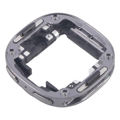 For Samsung Galaxy Watch8 44mm SM-L330/L335 Original LCD Screen Frame Bezel Plate, For Samsung Galaxy Watch8 44mm(Original), For Samsung Galaxy Watch8 44mm (Original)