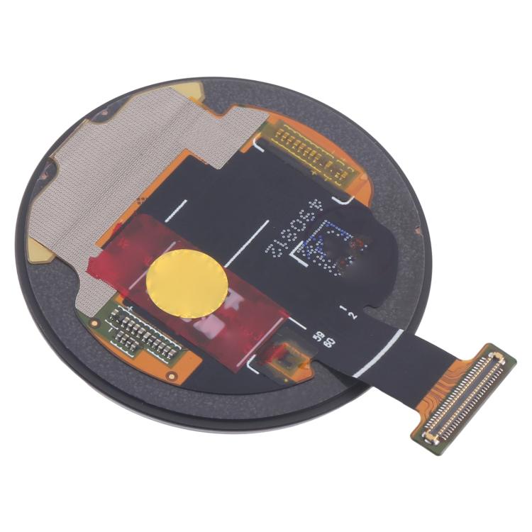 For Samsung Galaxy Watch7 40mm SM-L300/L305 Original LCD Screen with Digitizer Full Assembly