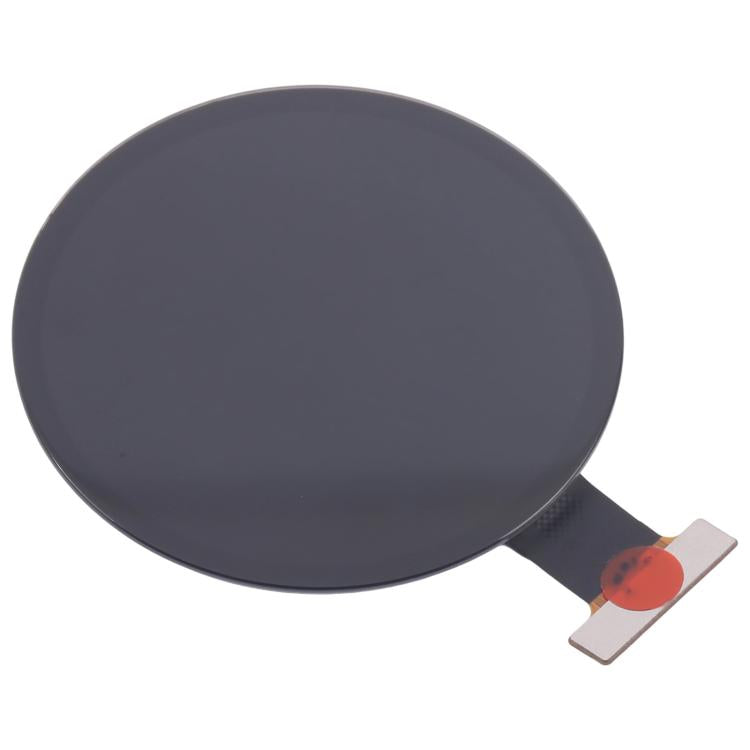 For Samsung Galaxy Watch7 40mm SM-L300/L305 Original LCD Screen with Digitizer Full Assembly