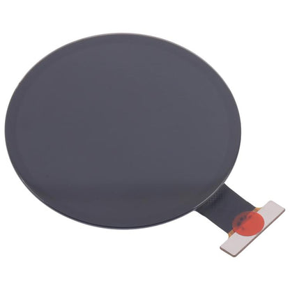 For Samsung Galaxy Watch7 40mm SM-L300/L305 Original LCD Screen with Digitizer Full Assembly