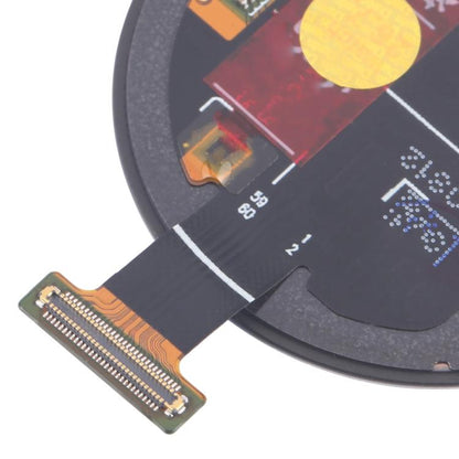 For Samsung Galaxy Watch7 40mm SM-L300/L305 Original LCD Screen with Digitizer Full Assembly