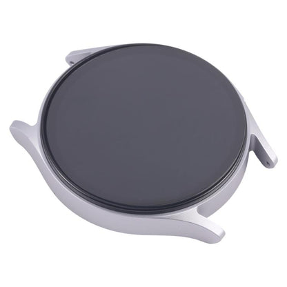 For Samsung Galaxy Watch7 44mm SM-L310/L315 Original LCD Screen Digitizer Full Assembly with Frame, For Samsung Galaxy Watch7 44mm (Original)