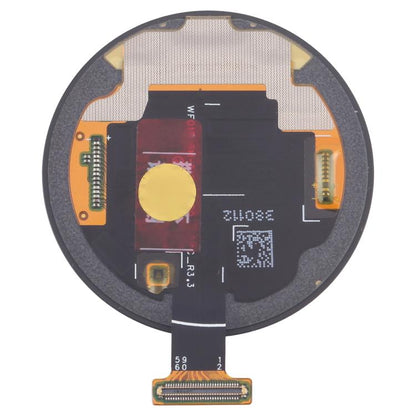 For Samsung Galaxy Watch7 44mm SM-L310/L315 Original LCD Screen with Digitizer Full Assembly