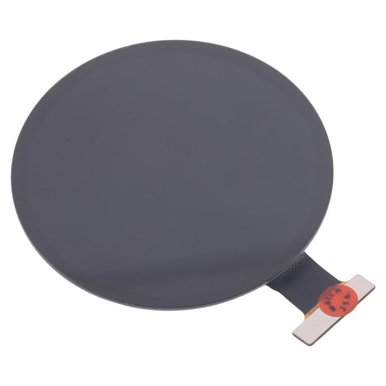 For Samsung Galaxy Watch7 44mm SM-L310/L315 Original LCD Screen with Digitizer Full Assembly