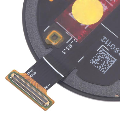For Samsung Galaxy Watch7 44mm SM-L310/L315 Original LCD Screen with Digitizer Full Assembly