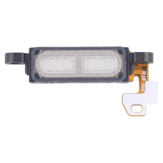 For Samsung Galaxy Watch7 SM-L300/L310 Original Speaker Ringer Buzzer